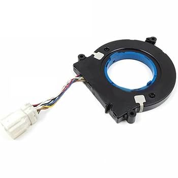 カッター 479 Buy Grv513 Yaw Rate Sensor 2007 Nissan Xterra 4.0 47931CL80A